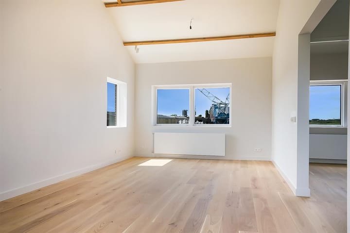 Foto 18 van IJsseldijk-Noord 220-C