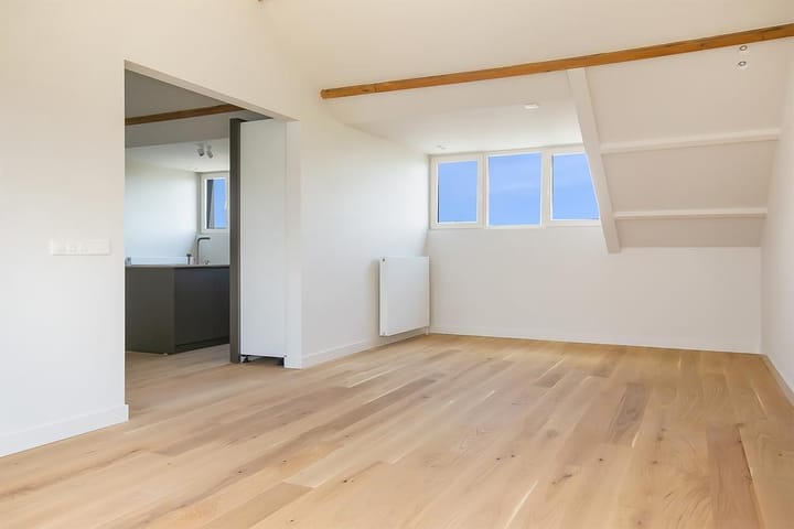 Foto 19 van IJsseldijk-Noord 220-C