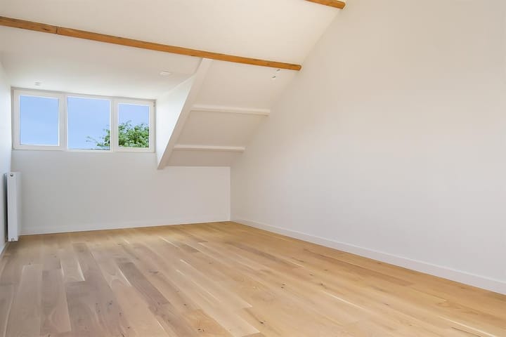 Foto 20 van IJsseldijk-Noord 220-C