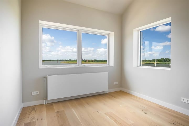 Foto 21 van IJsseldijk-Noord 220-C