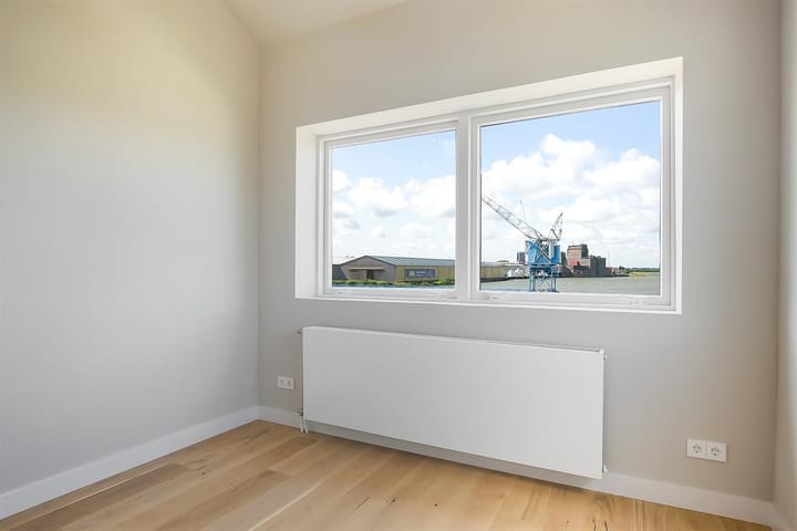 Foto 22 van IJsseldijk-Noord 220-C