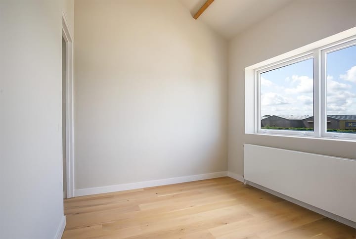 Foto 23 van IJsseldijk-Noord 220-C