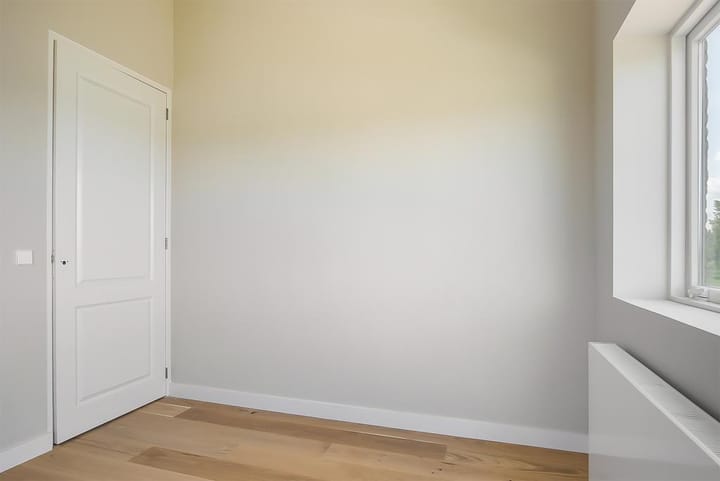 Foto 24 van IJsseldijk-Noord 220-C