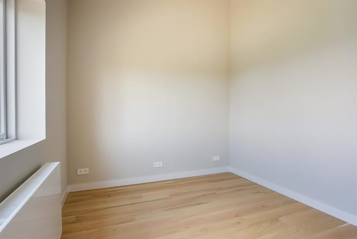 Foto 25 van IJsseldijk-Noord 220-C