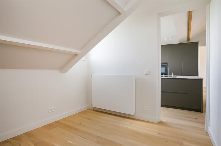 Foto 26 van IJsseldijk-Noord 220-C