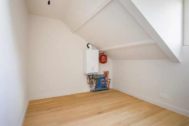 Foto 27 van IJsseldijk-Noord 220-C