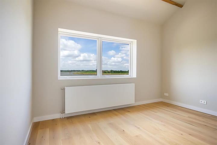 Foto 28 van IJsseldijk-Noord 220-C