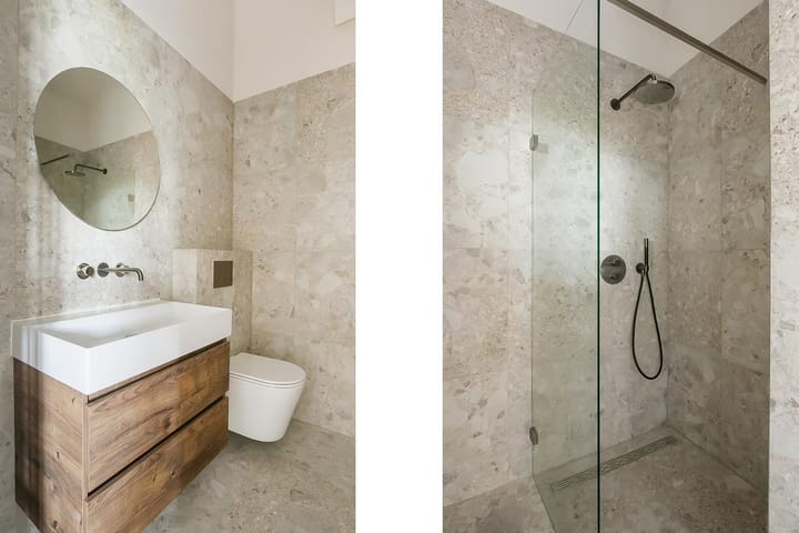 Foto 29 van IJsseldijk-Noord 220-C