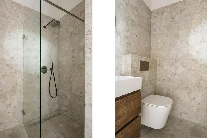 Foto 30 van IJsseldijk-Noord 220-C