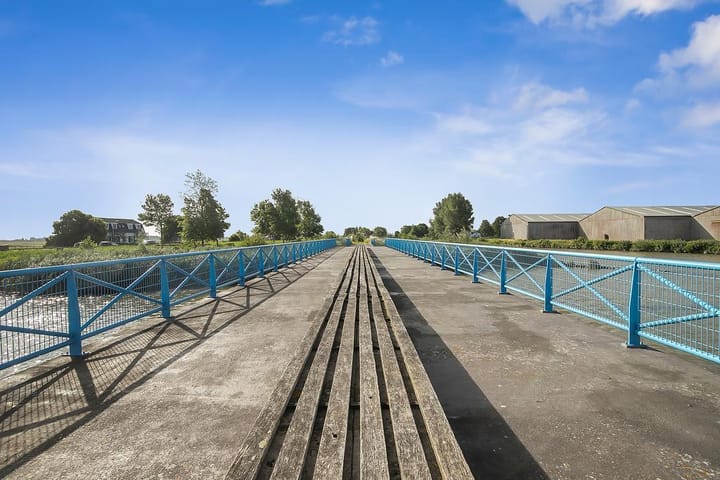 Foto 34 van IJsseldijk-Noord 220-C