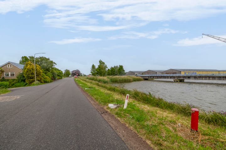 Foto 36 van IJsseldijk-Noord 220-C