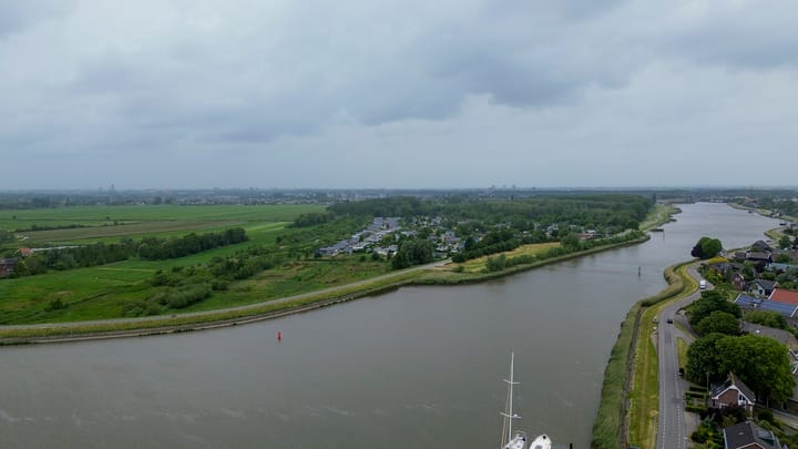 Foto 37 van IJsseldijk-Noord 220-C