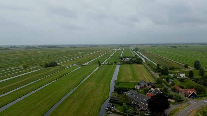 Foto 38 van IJsseldijk-Noord 220-C