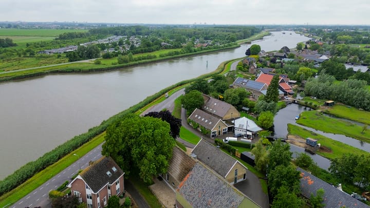 Foto 41 van IJsseldijk-Noord 220-C