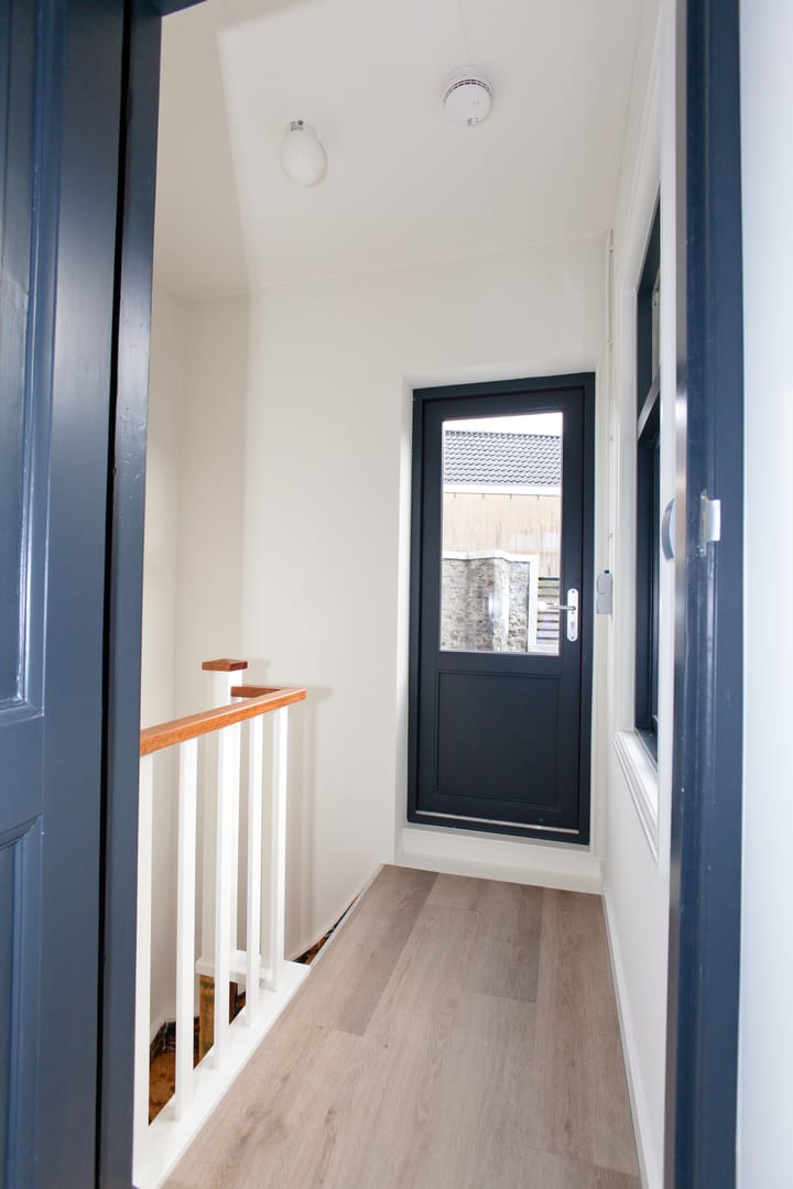 Photo 9 of Scharnestraat 34