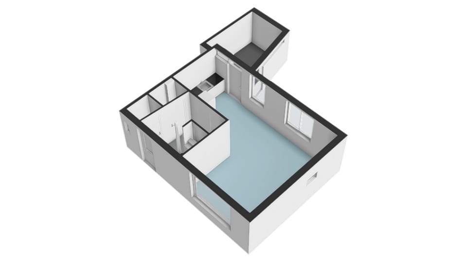 Photo 47 of Lindenlaan 35