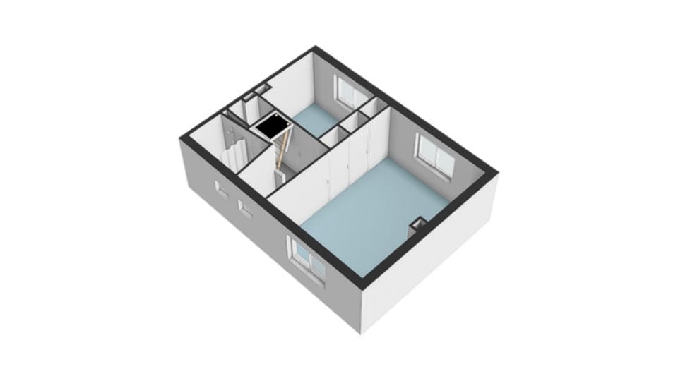 Photo 48 of Lindenlaan 35