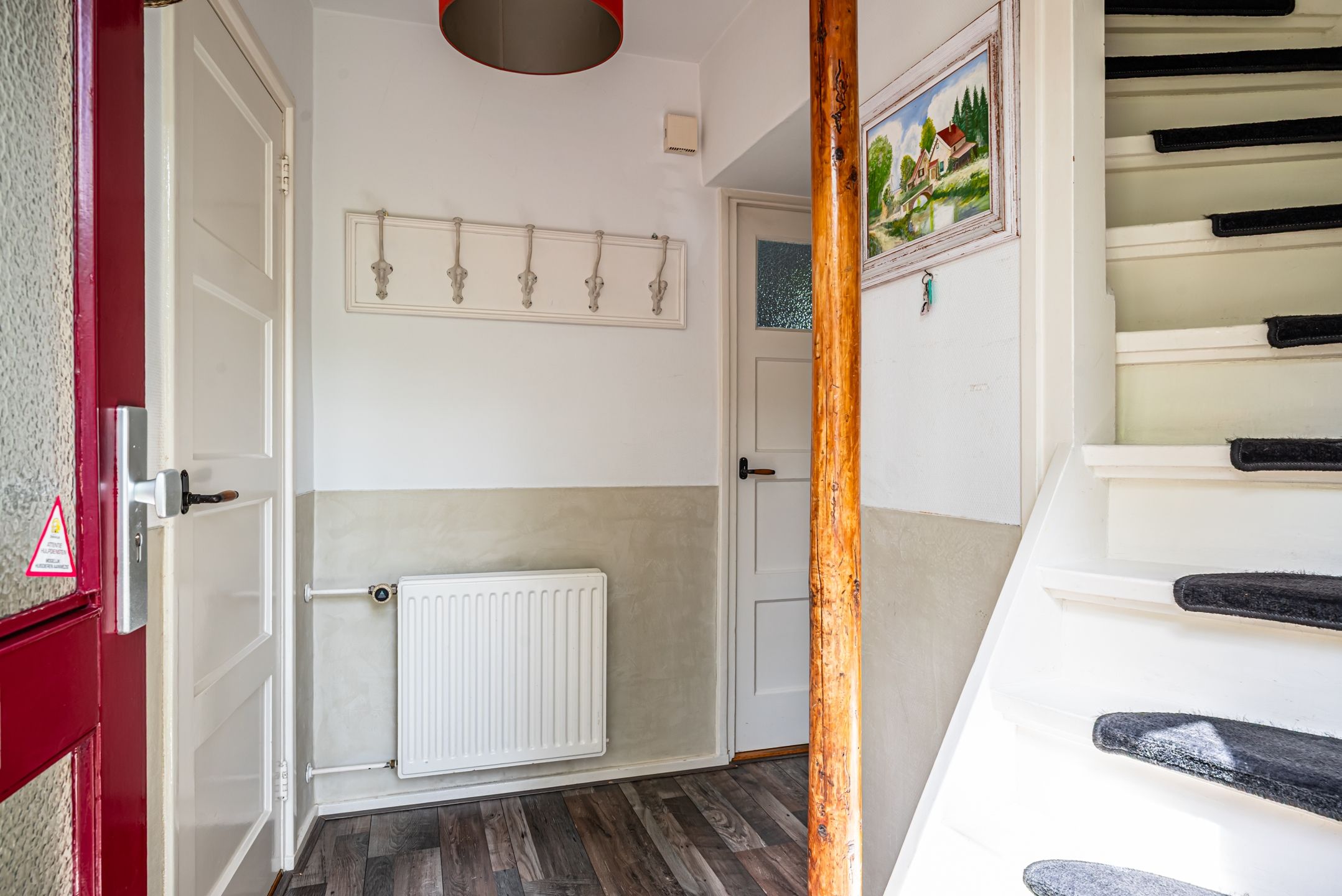 Photo 6 of Lindenlaan 35