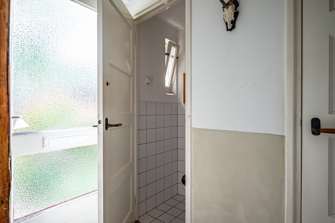 Photo 7 of Lindenlaan 35