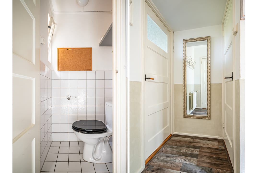 Photo 8 of Lindenlaan 35