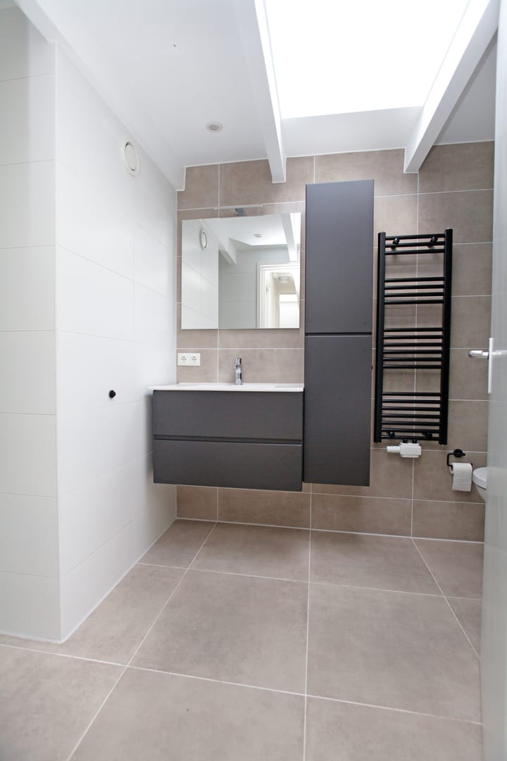 Photo 16 of Scharnestraat 34