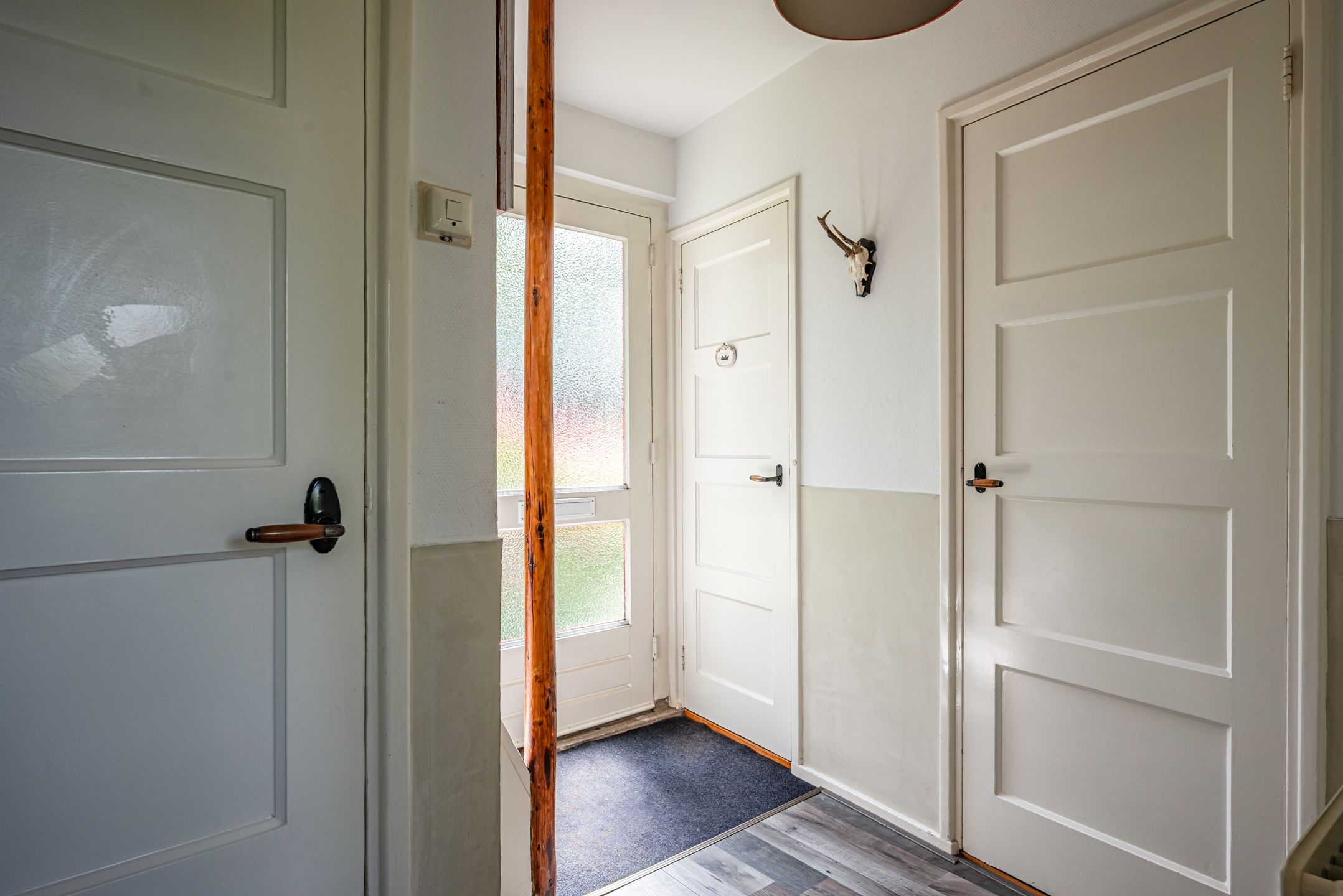 Photo 9 of Lindenlaan 35