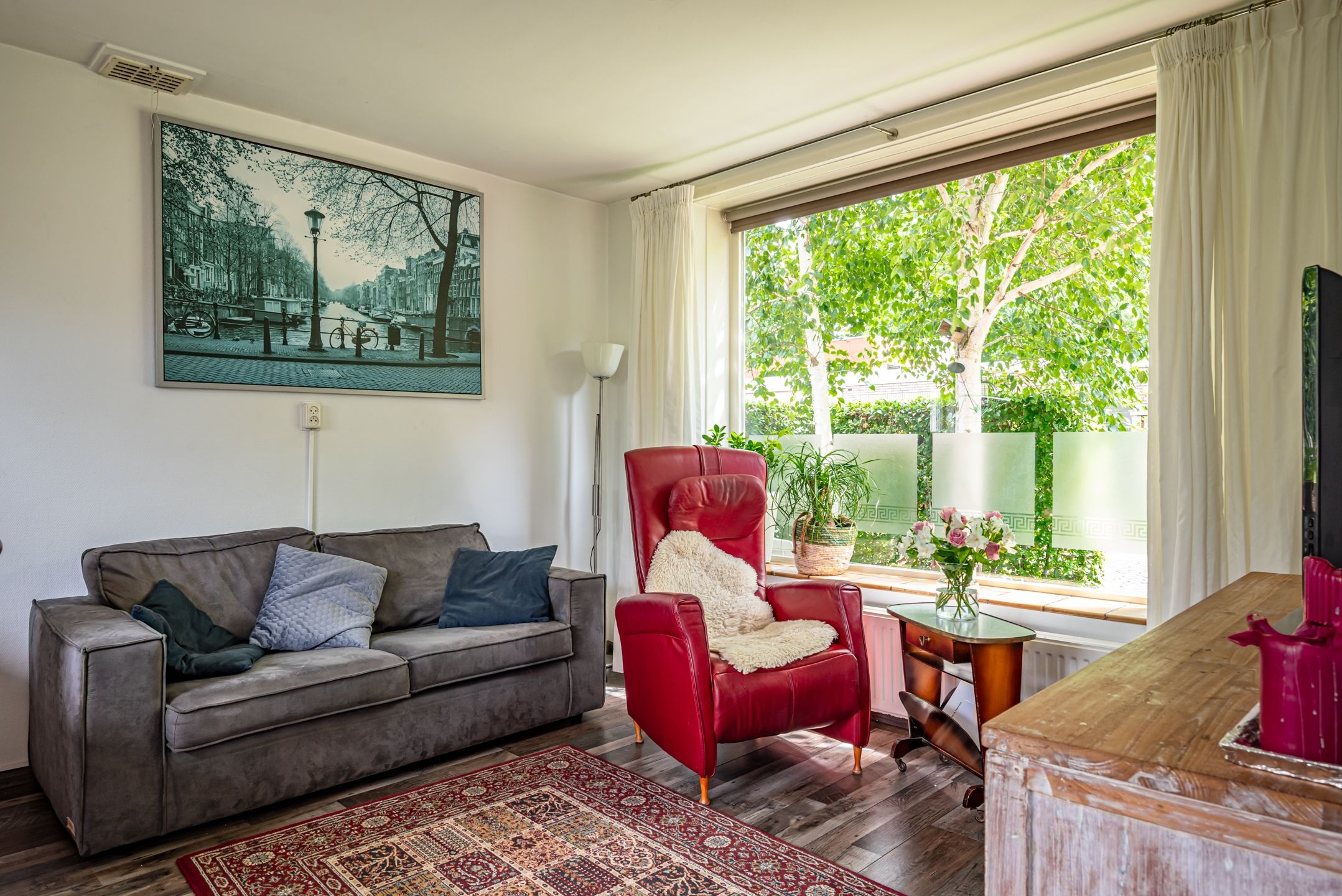 Photo 12 of Lindenlaan 35