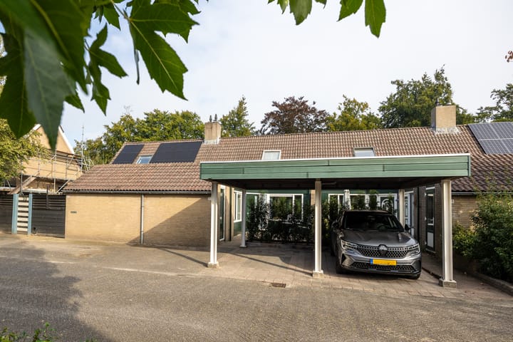 Foto 3 van Marterhoeve 30