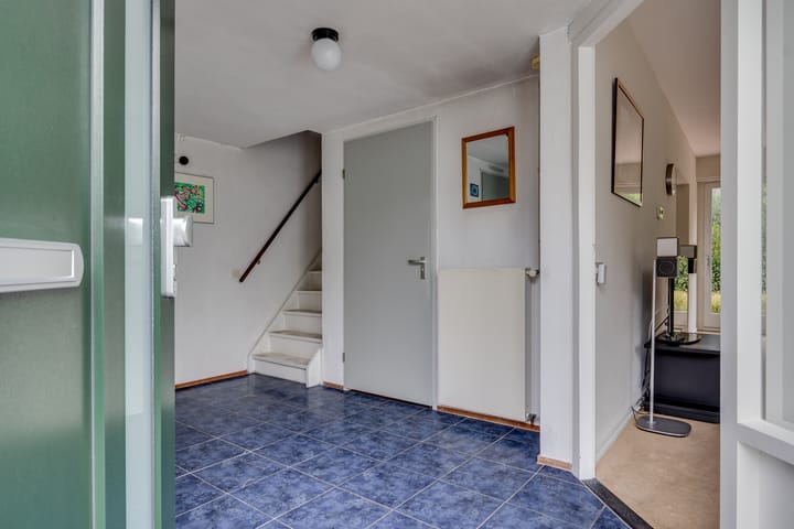 Foto 4 van Marterhoeve 30