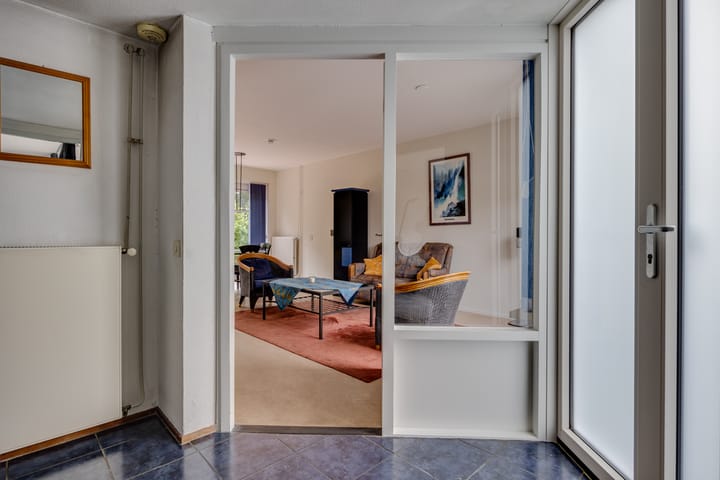 Foto 5 van Marterhoeve 30