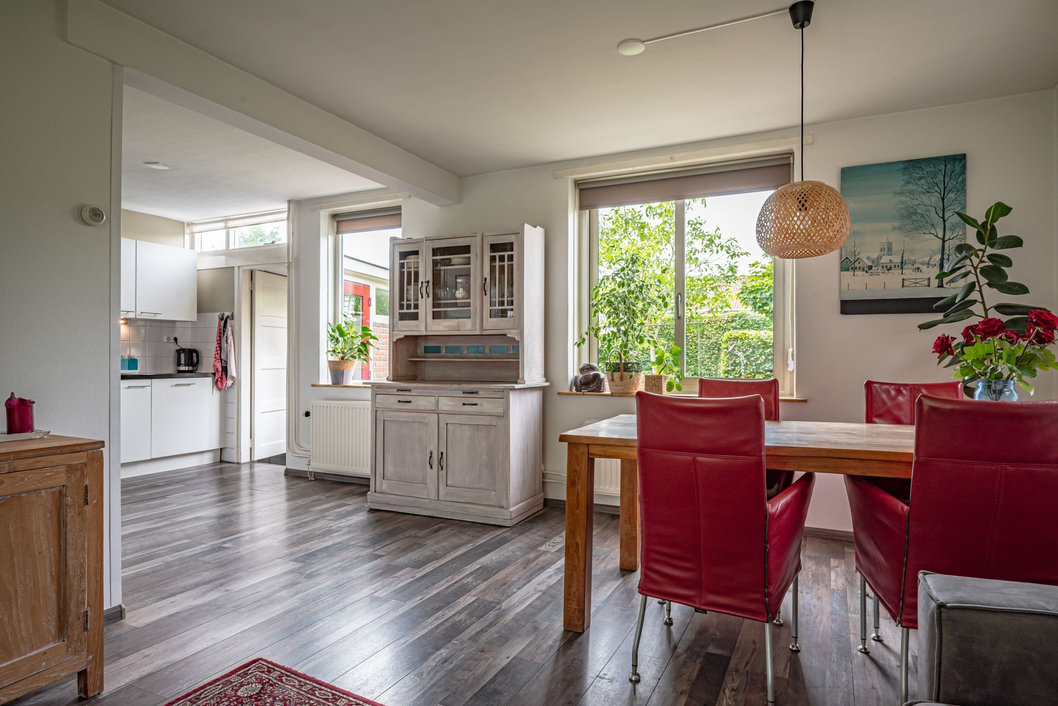 Photo 15 of Lindenlaan 35