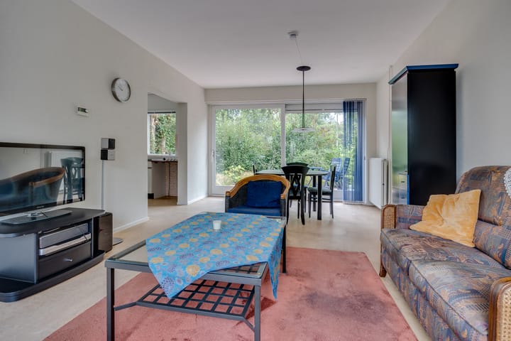 Foto 7 van Marterhoeve 30