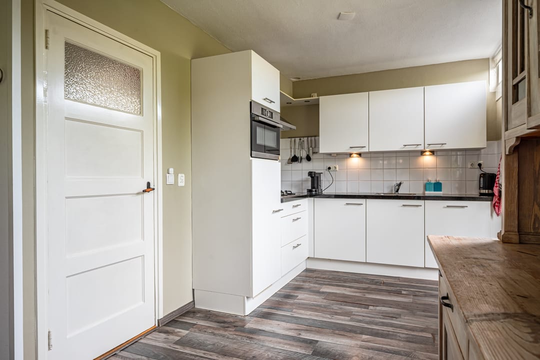 Photo 17 of Lindenlaan 35