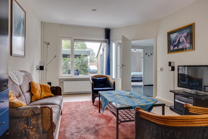 Foto 8 van Marterhoeve 30