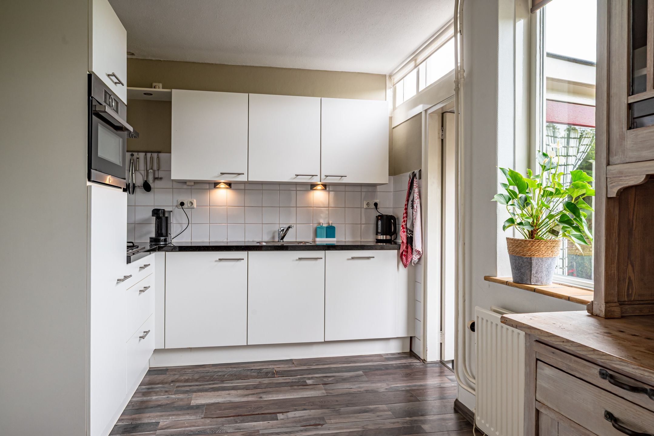 Photo 18 of Lindenlaan 35