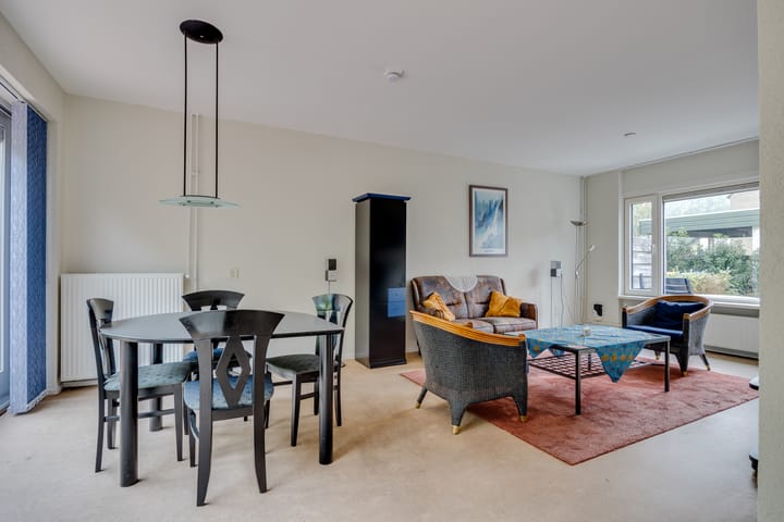 Foto 10 van Marterhoeve 30