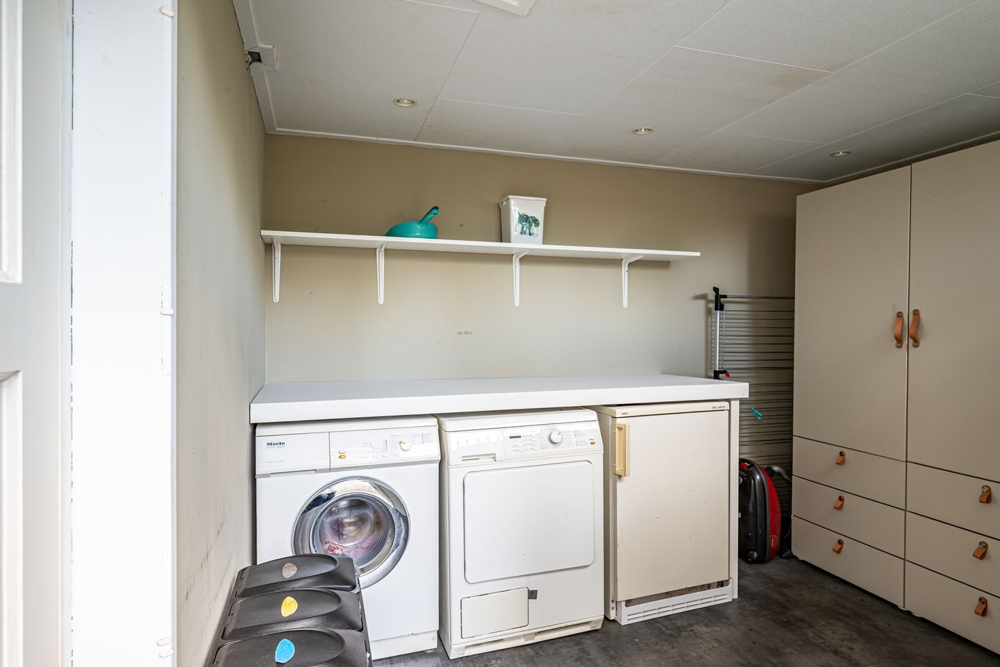 Photo 19 of Lindenlaan 35