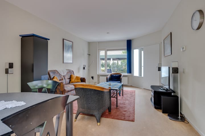 Foto 11 van Marterhoeve 30