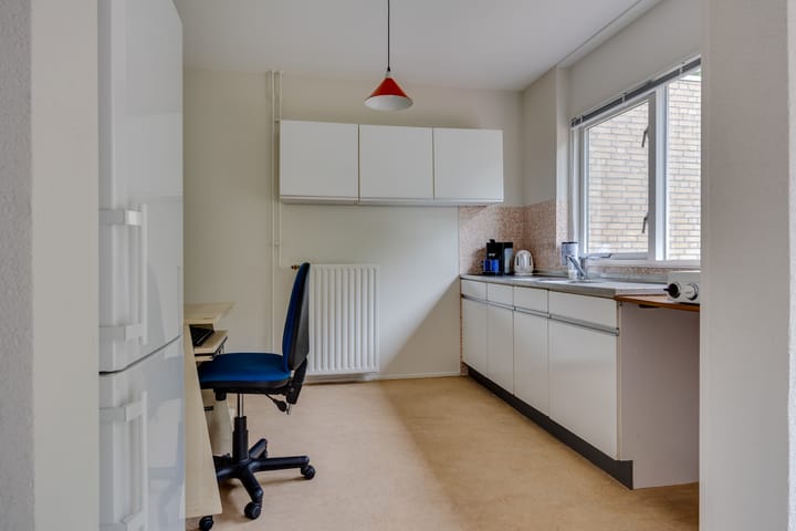 Foto 12 van Marterhoeve 30