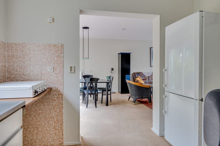 Foto 13 van Marterhoeve 30