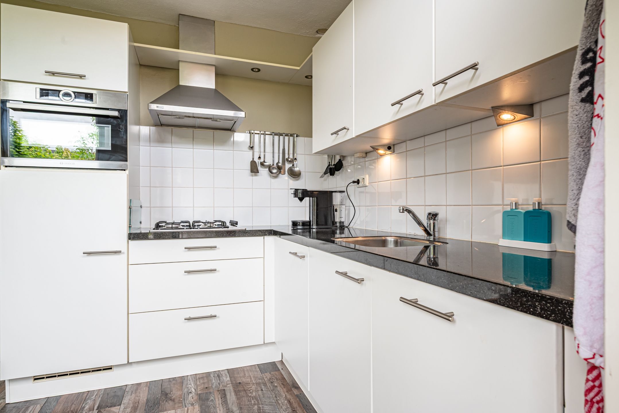 Photo 21 of Lindenlaan 35