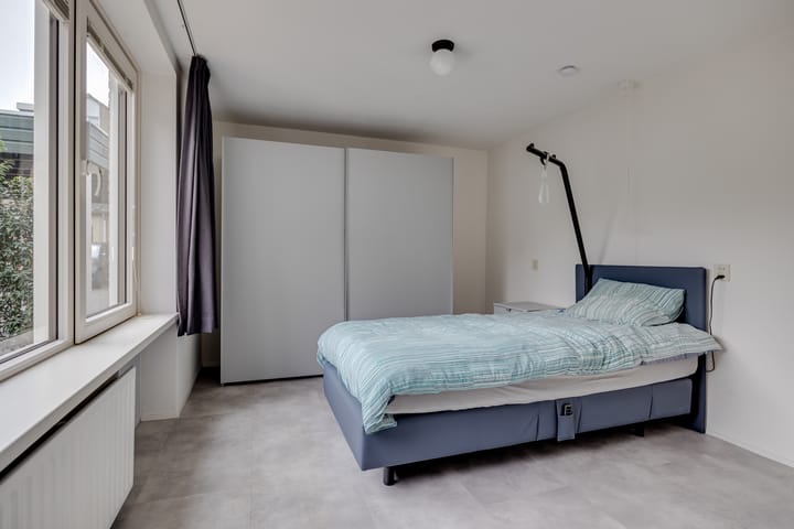 Foto 14 van Marterhoeve 30