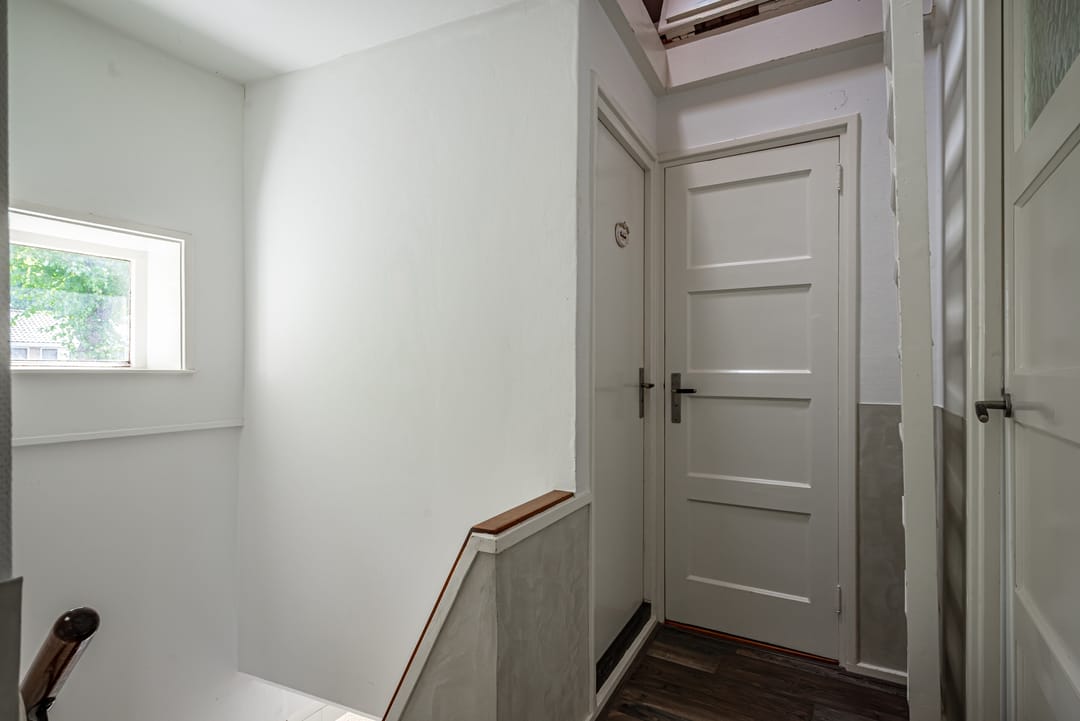 Photo 22 of Lindenlaan 35