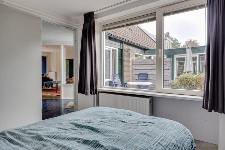 Foto 15 van Marterhoeve 30