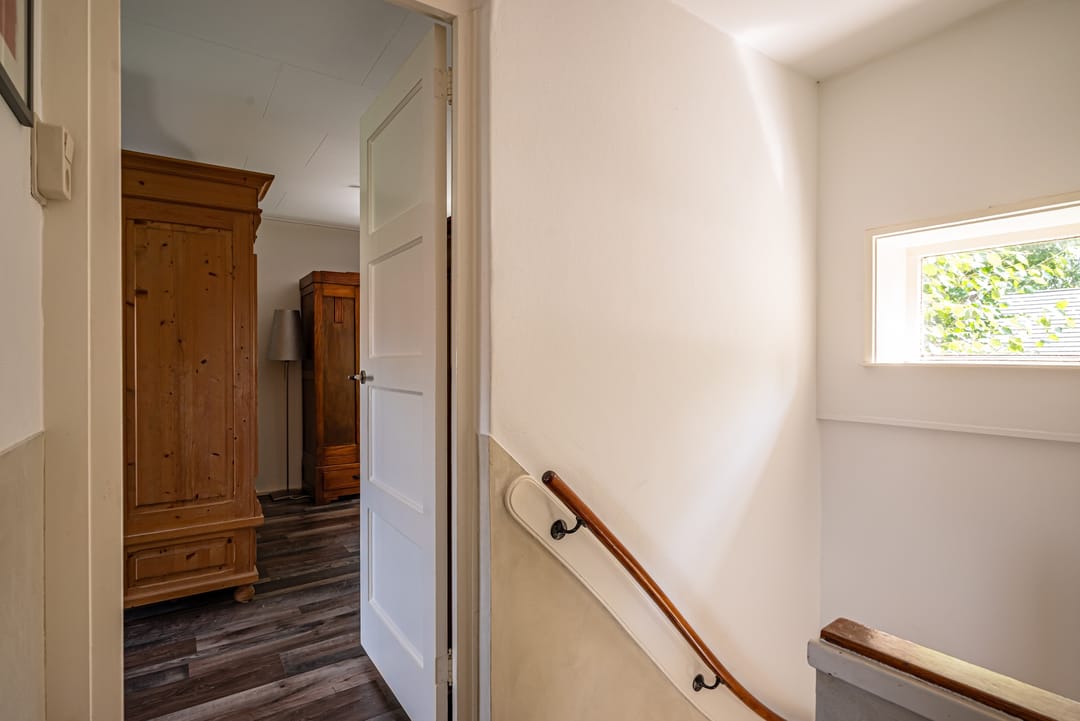 Photo 23 of Lindenlaan 35