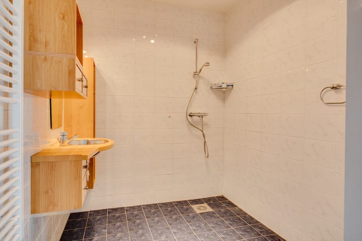 Foto 17 van Marterhoeve 30