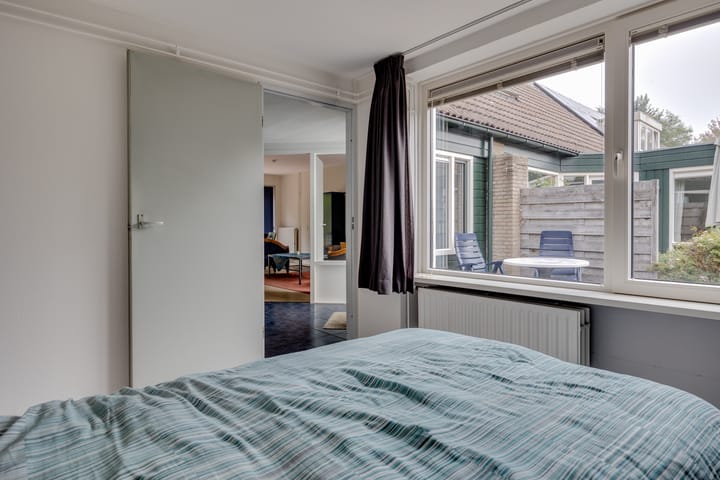 Foto 16 van Marterhoeve 30