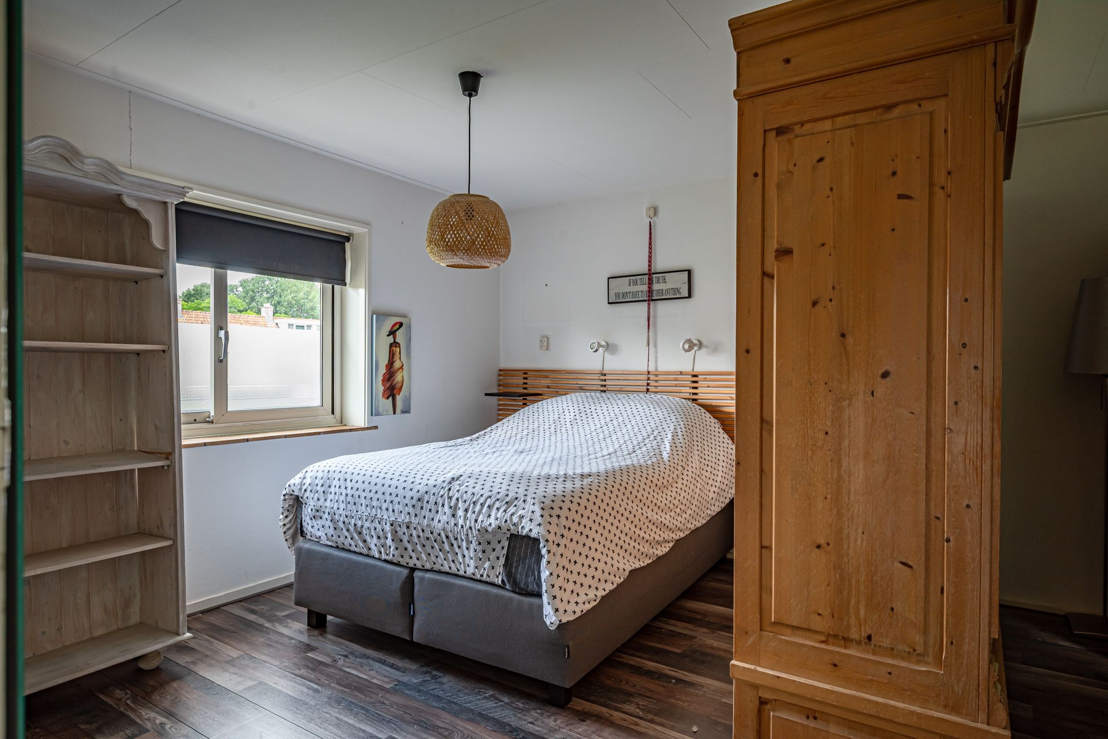 Photo 24 of Lindenlaan 35