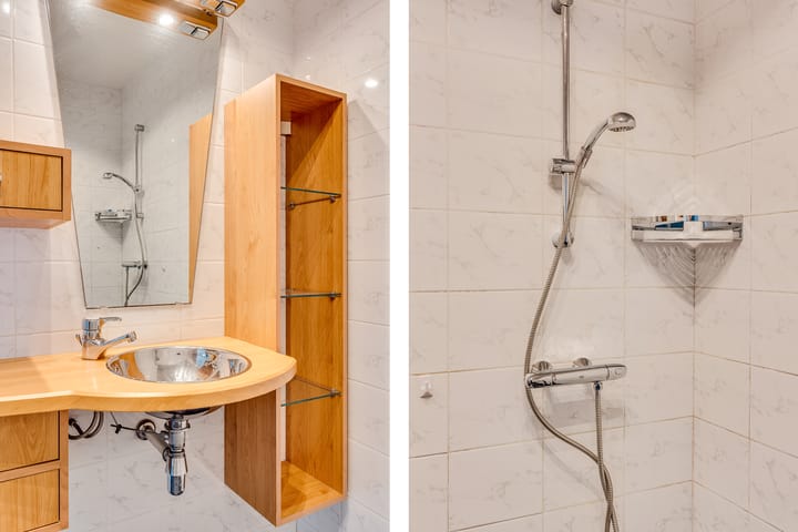 Foto 18 van Marterhoeve 30