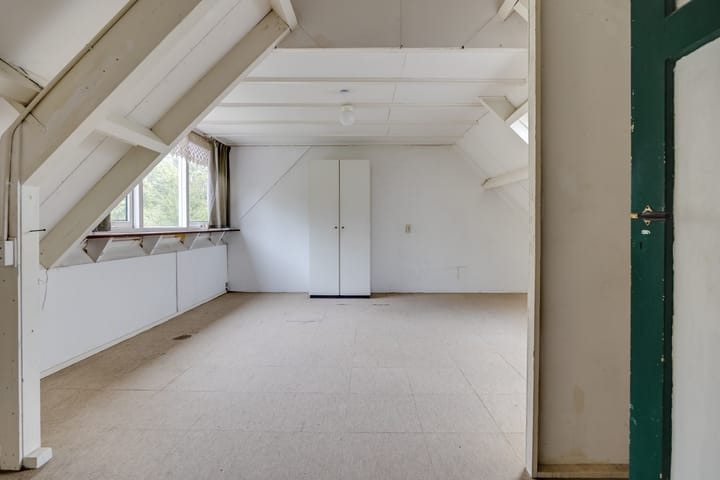 Foto 19 van Marterhoeve 30